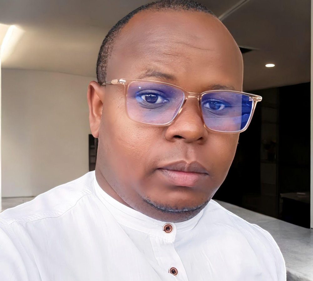 522708368_731669106529176_1596854683333666186_n (2)